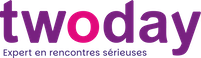 Twoday Logo